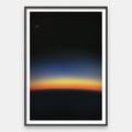 Nightfall