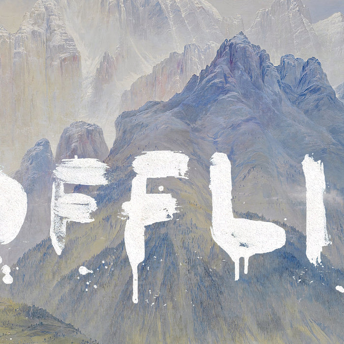 Offline Canvas