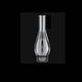 Oil Lamp Chimneys,  2-1/2 x 10 - Paxton Hardware ltd