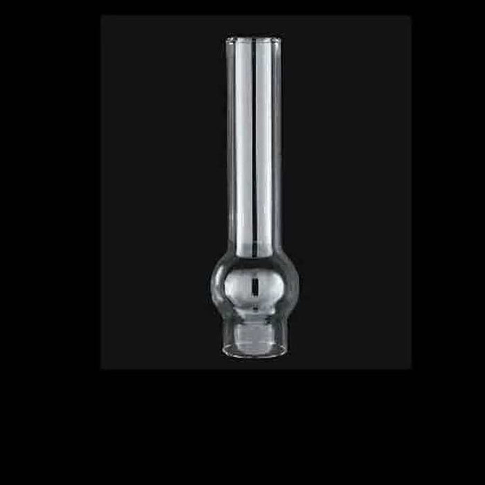 Oil Lamp Chimneys, 2-1/8 x 10-1/4 - Paxton Hardware ltd