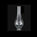 Oil Lamp Chimneys,  2 x 9-1/2 - Paxton Hardware ltd