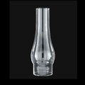 Oil Lamp Chimneys, clear 3 x 10 - Paxton Hardware ltd