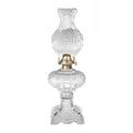 Rose Oil Lamps - paxton hardware ltd