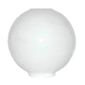 Opal Glass Ball Shades - paxton hardware ltd