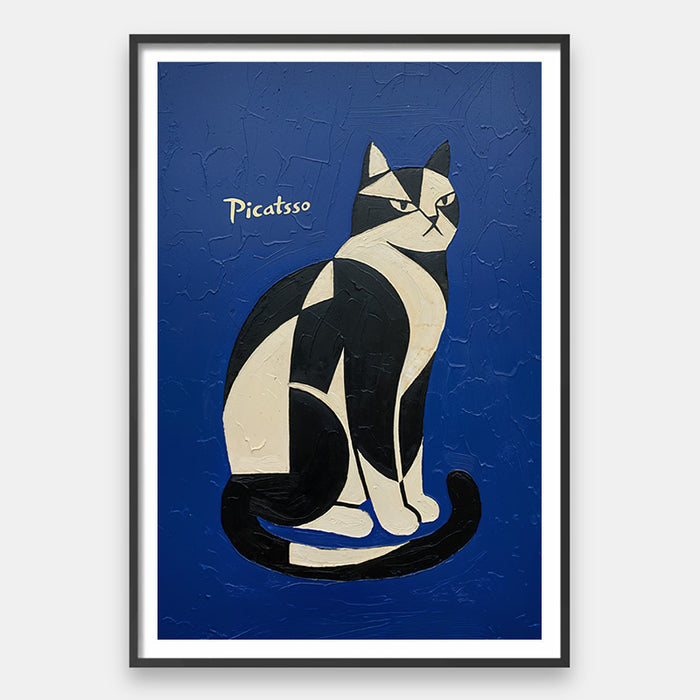 Picatsso