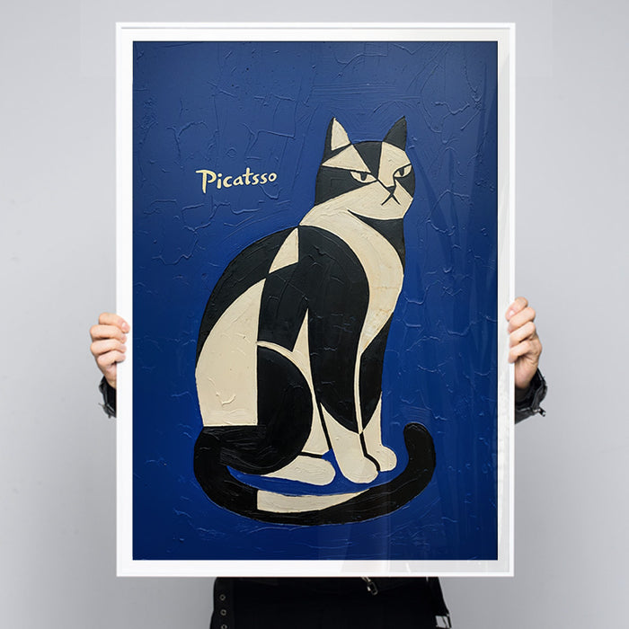 Picatsso