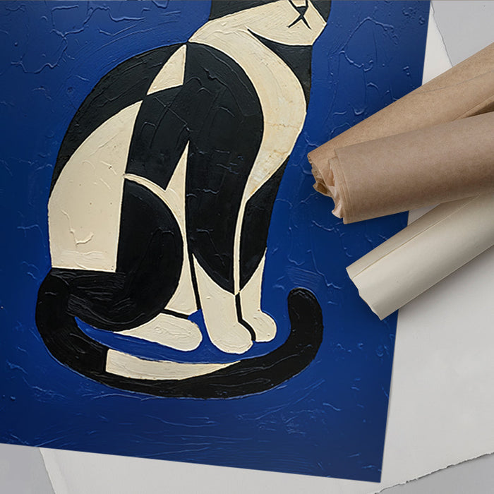 Picatsso