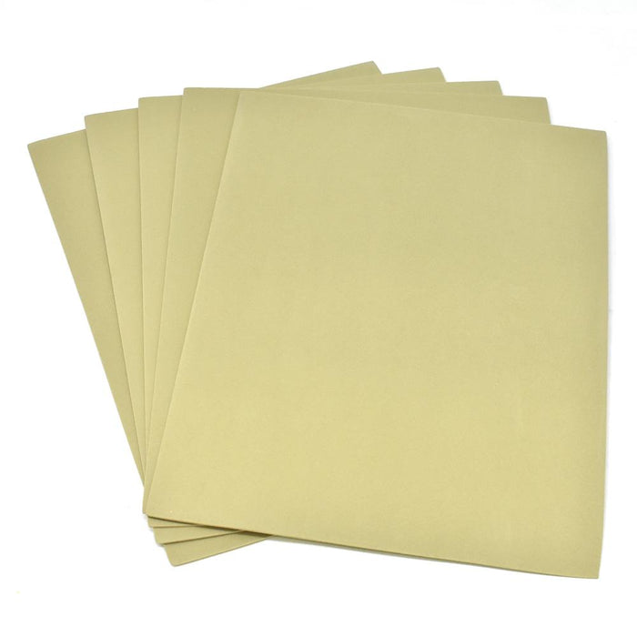 Cashmere Tan