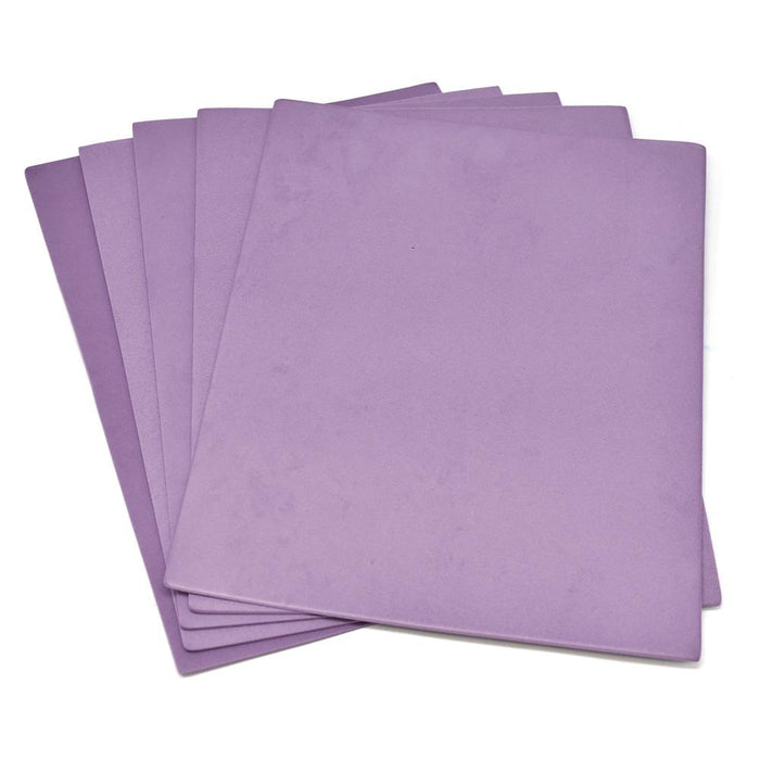 Dark Violet