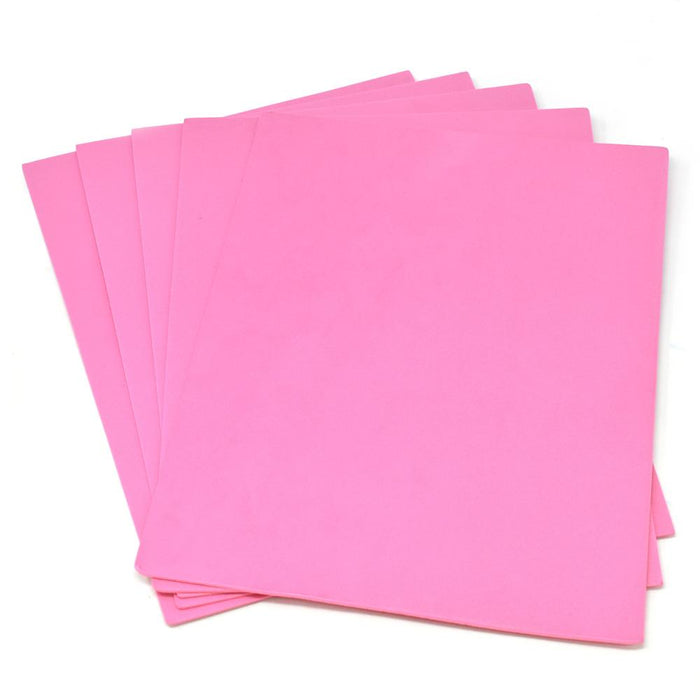 Princess Pink