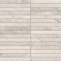 PLATERA PENCIL wall coverings - 14 x 14 - (12 pc  Box - 15.85 sqft  Box - 36  Box pallet)