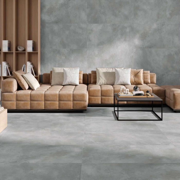 Flooring and Tile Collections by DAX 
High-quality and durable flooring tiles, available in a wide range of colors and textures. Perfect for any space, combining strength with stylish versatility. We offer the highest quality in our diverse lines of ceramic tile. Design and good taste combine to elevate the ambiance you want to create. Each of our showrooms and online stores features the latest international trends that will set the standard from 2025 to 2030. Order now in Daxib.com