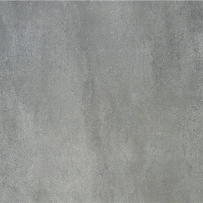 Flooring and Tile Collections by DAX 
High-quality and durable flooring tiles, available in a wide range of colors and textures. Perfect for any space, combining strength with stylish versatility. We offer the highest quality in our diverse lines of ceramic tile. Design and good taste combine to elevate the ambiance you want to create. Each of our showrooms and online stores features the latest international trends that will set the standard from 2025 to 2030. Order now in Daxib.com
