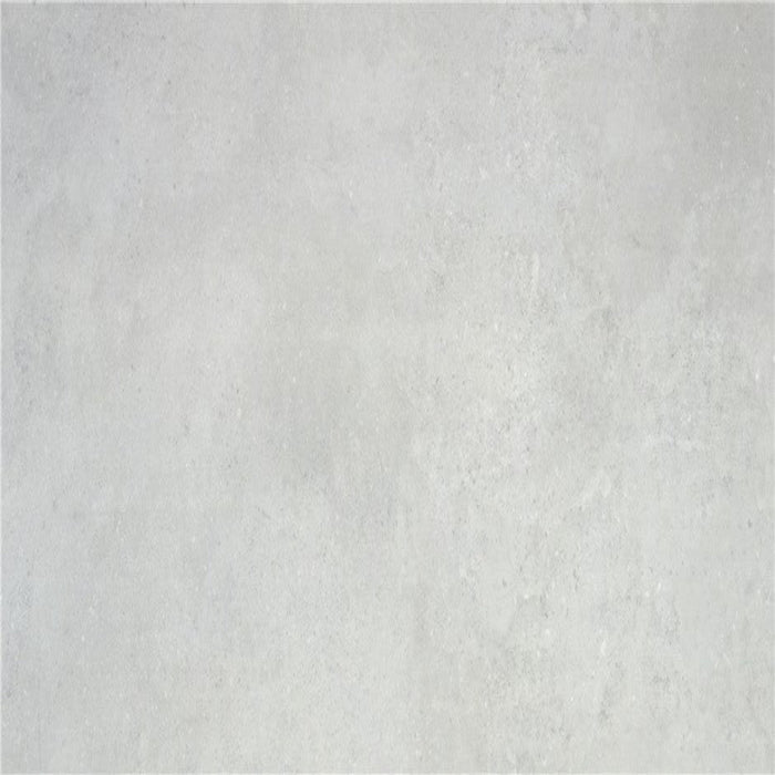 Flooring and Tile Collections by DAX 
High-quality and durable flooring tiles, available in a wide range of colors and textures. Perfect for any space, combining strength with stylish versatility. We offer the highest quality in our diverse lines of ceramic tile. Design and good taste combine to elevate the ambiance you want to create. Each of our showrooms and online stores features the latest international trends that will set the standard from 2025 to 2030. Order now in Daxib.com