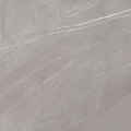 Flooring and Tile Collections by DAX 
High-quality and durable flooring tiles, available in a wide range of colors and textures. Perfect for any space, combining strength with stylish versatility. We offer the highest quality in our diverse lines of ceramic tile. Design and good taste combine to elevate the ambiance you want to create. Each of our showrooms and online stores features the latest international trends that will set the standard from 2025 to 2030. Order now in Daxib.com