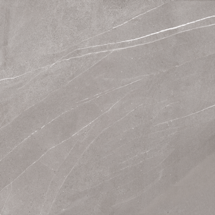 Flooring and Tile Collections by DAX 
High-quality and durable flooring tiles, available in a wide range of colors and textures. Perfect for any space, combining strength with stylish versatility. We offer the highest quality in our diverse lines of ceramic tile. Design and good taste combine to elevate the ambiance you want to create. Each of our showrooms and online stores features the latest international trends that will set the standard from 2025 to 2030. Order now in Daxib.com
