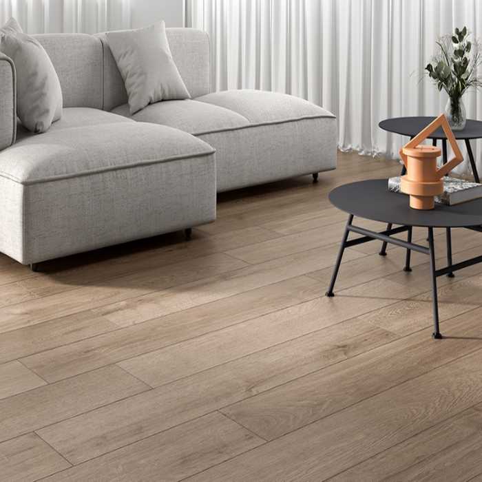 Flooring and Tile Collections by DAX 
High-quality and durable flooring tiles, available in a wide range of colors and textures. Perfect for any space, combining strength with stylish versatility. We offer the highest quality in our diverse lines of ceramic tile. Design and good taste combine to elevate the ambiance you want to create. Each of our showrooms and online stores features the latest international trends that will set the standard from 2025 to 2030. Order now in Daxib.com