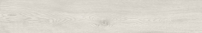 Porcelain Tile ARGENTA BERRY Flooring Collection by DAX