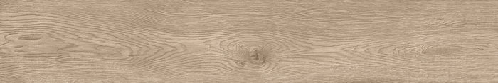 Porcelain Tile ARGENTA BERRY Flooring Collection by DAX
