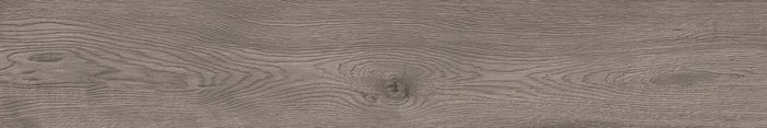 Porcelain Tile ARGENTA BERRY Flooring Collection by DAX