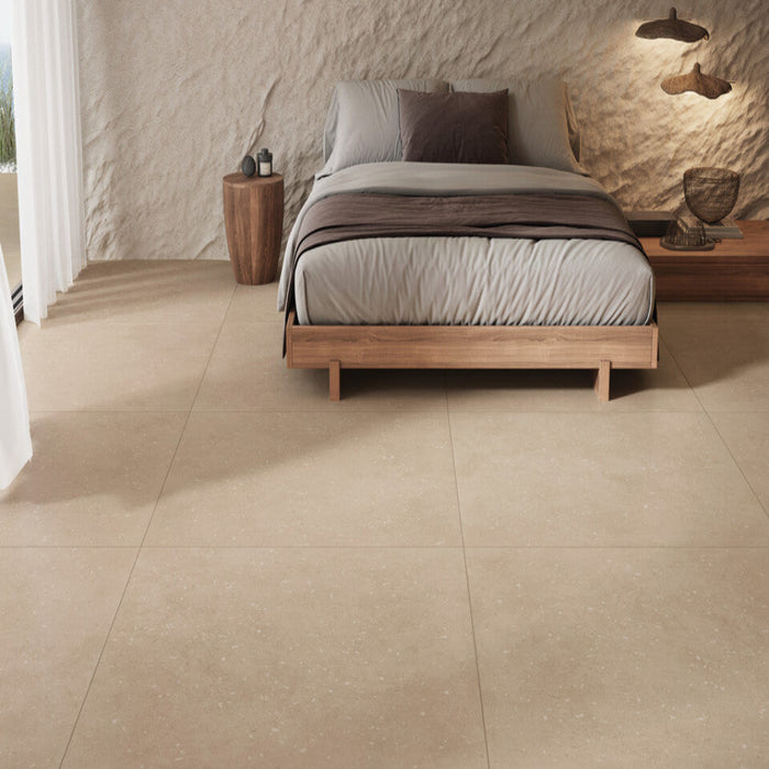 Flooring and Tile Collections by DAX 
High-quality and durable flooring tiles, available in a wide range of colors and textures. Perfect for any space, combining strength with stylish versatility. We offer the highest quality in our diverse lines of ceramic tile. Design and good taste combine to elevate the ambiance you want to create. Each of our showrooms and online stores features the latest international trends that will set the standard from 2025 to 2030. Order now in Daxib.com