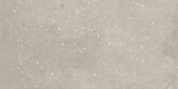 Porcelain Tile ARGENTA Flooring Collection by DAX