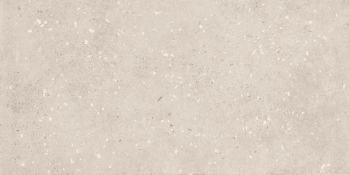 Porcelain Tile ARGENTA Flooring Collection by DAX