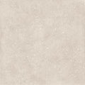 Porcelain Tile ARGENTA Flooring Collection by DAX