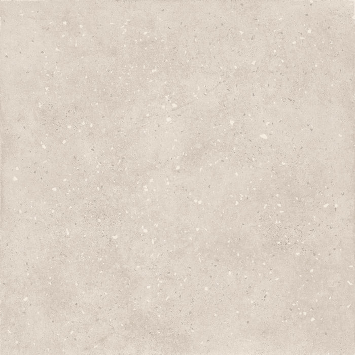 Porcelain Tile ARGENTA Flooring Collection by DAX