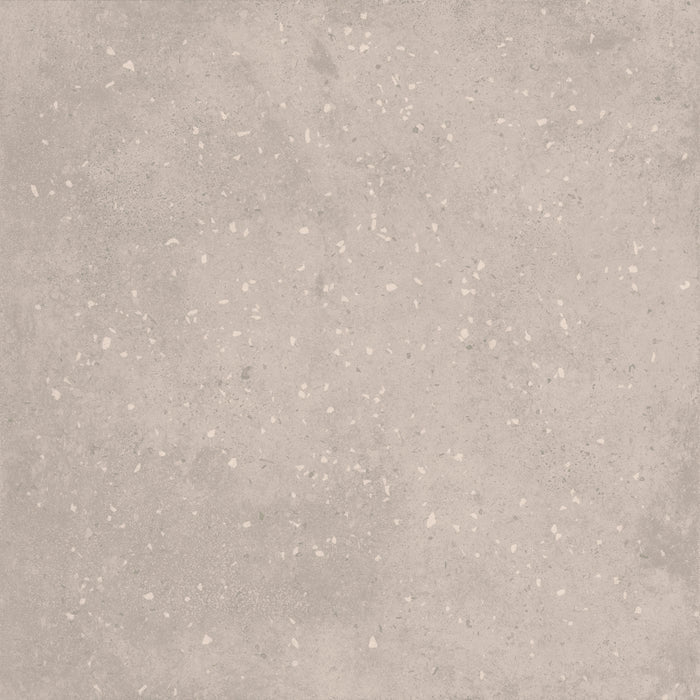 Porcelain Tile ARGENTA Flooring Collection by DAX
