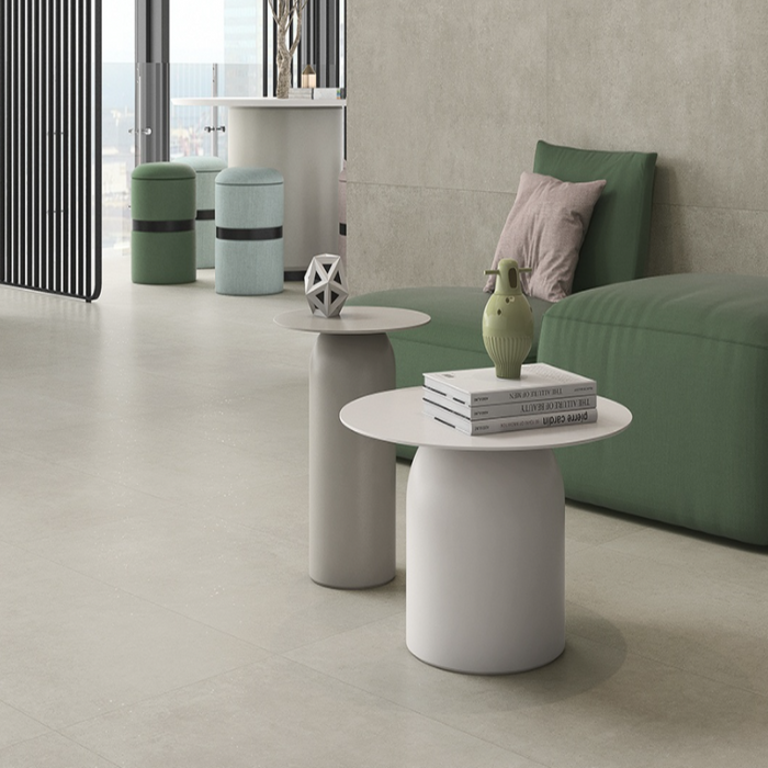 Flooring and Tile Collections by DAX 
High-quality and durable flooring tiles, available in a wide range of colors and textures. Perfect for any space, combining strength with stylish versatility. We offer the highest quality in our diverse lines of ceramic tile. Design and good taste combine to elevate the ambiance you want to create. Each of our showrooms and online stores features the latest international trends that will set the standard from 2025 to 2030. Order now in Daxib.com