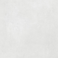 Porcelain Tile ARGENTA GRAVEL Flooring Collection by DAX