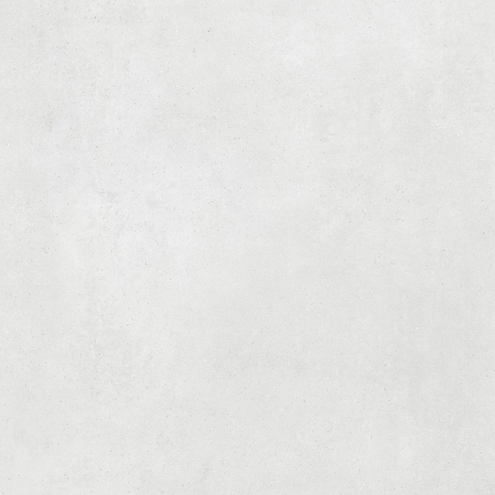 Porcelain Tile ARGENTA GRAVEL Flooring Collection by DAX