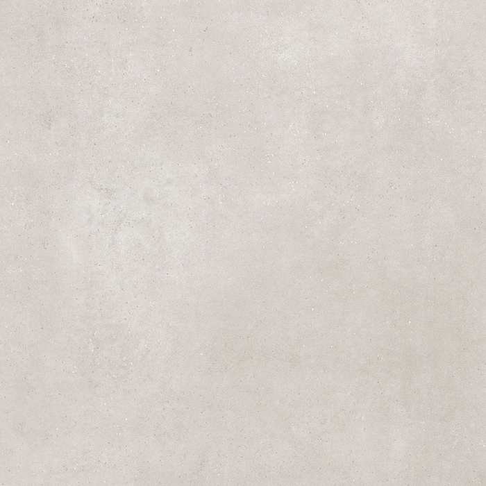 Porcelain Tile ARGENTA GRAVEL Flooring Collection by DAX