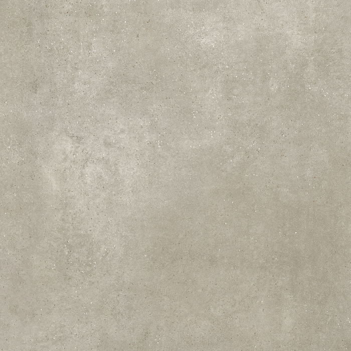 Porcelain Tile ARGENTA GRAVEL Flooring Collection by DAX