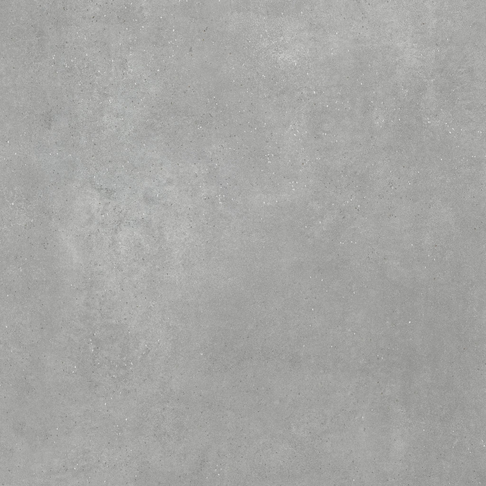 Porcelain Tile ARGENTA GRAVEL Flooring Collection by DAX