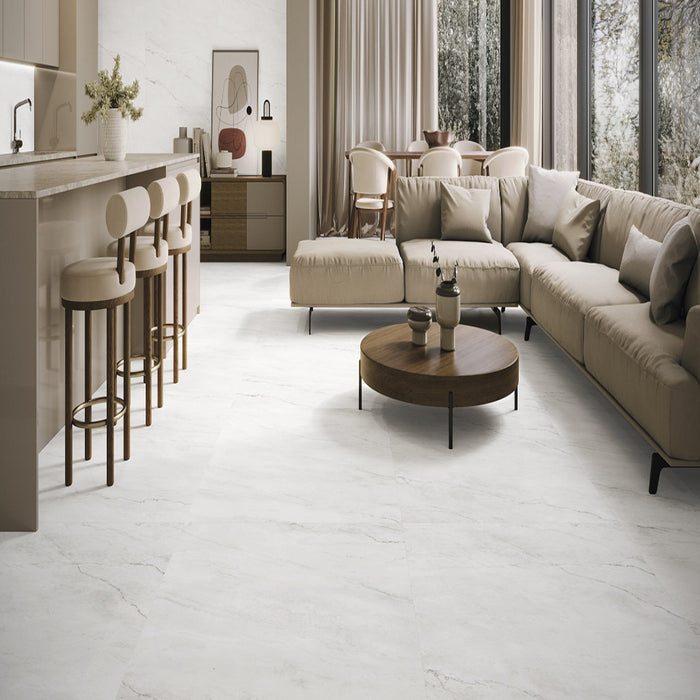 Flooring and Tile Collections by DAX 
High-quality and durable flooring tiles, available in a wide range of colors and textures. Perfect for any space, combining strength with stylish versatility. We offer the highest quality in our diverse lines of ceramic tile. Design and good taste combine to elevate the ambiance you want to create. Each of our showrooms and online stores features the latest international trends that will set the standard from 2025 to 2030. Order now in Daxib.com