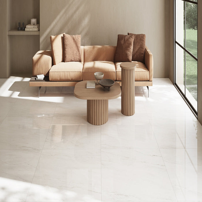 Flooring and Tile Collections by DAX 
High-quality and durable flooring tiles, available in a wide range of colors and textures. Perfect for any space, combining strength with stylish versatility. We offer the highest quality in our diverse lines of ceramic tile. Design and good taste combine to elevate the ambiance you want to create. Each of our showrooms and online stores features the latest international trends that will set the standard from 2025 to 2030. Order now in Daxib.com