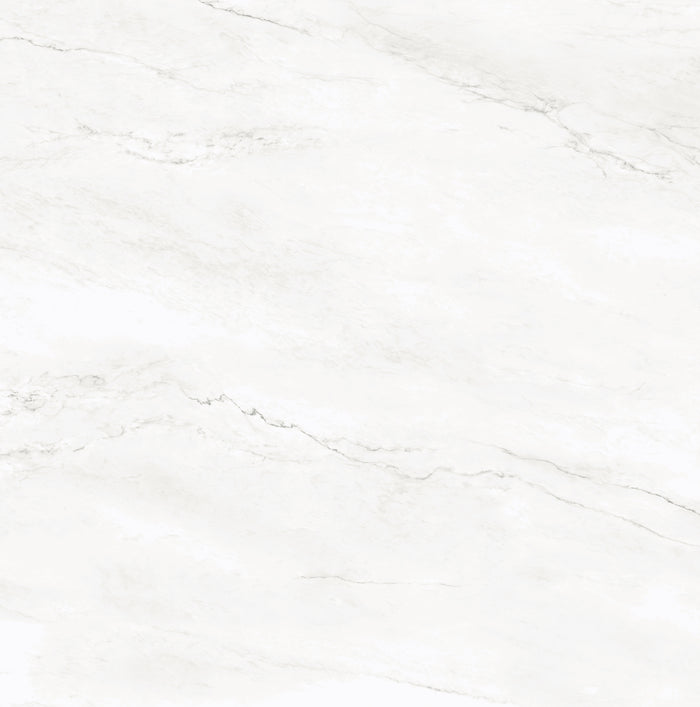 Porcelain Tile ARGENTA PACIFIC Flooring Collection by DAX