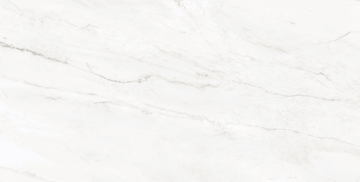 Porcelain Tile ARGENTA PACIFIC Flooring Collection by DAX
