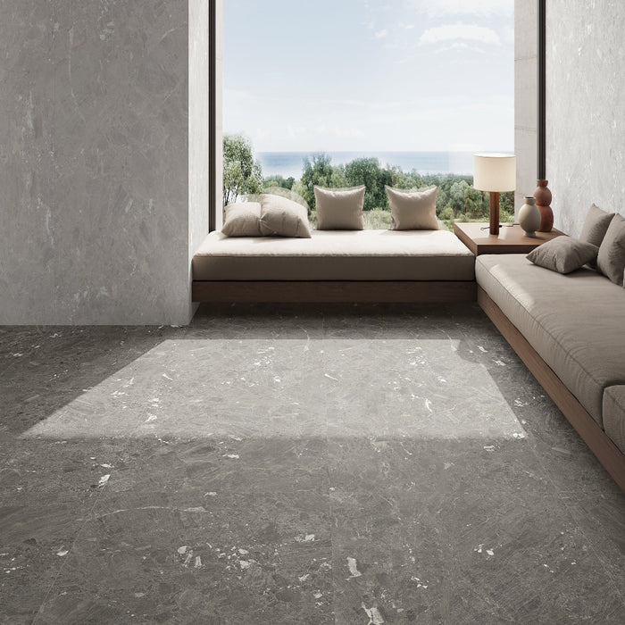 Flooring and Tile Collections by DAX 
High-quality and durable flooring tiles, available in a wide range of colors and textures. Perfect for any space, combining strength with stylish versatility. We offer the highest quality in our diverse lines of ceramic tile. Design and good taste combine to elevate the ambiance you want to create. Each of our showrooms and online stores features the latest international trends that will set the standard from 2025 to 2030. Order now in Daxib.com