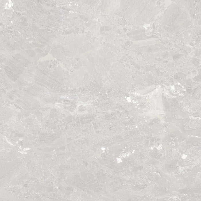 Flooring and Tile Collections by DAX 
High-quality and durable flooring tiles, available in a wide range of colors and textures. Perfect for any space, combining strength with stylish versatility. We offer the highest quality in our diverse lines of ceramic tile. Design and good taste combine to elevate the ambiance you want to create. Each of our showrooms and online stores features the latest international trends that will set the standard from 2025 to 2030. Order now in Daxib.com