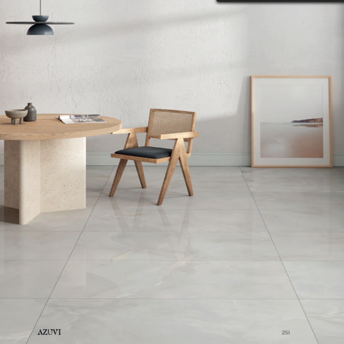 Flooring and Tile Collections by DAX 
High-quality and durable flooring tiles, available in a wide range of colors and textures. Perfect for any space, combining strength with stylish versatility. We offer the highest quality in our diverse lines of ceramic tile. Design and good taste combine to elevate the ambiance you want to create. Each of our showrooms and online stores features the latest international trends that will set the standard from 2025 to 2030. Order now in Daxib.com