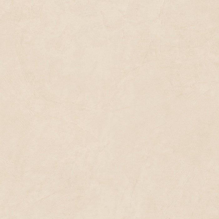 Porcelain Tile GFI RESINA Flooring Collection by DAX