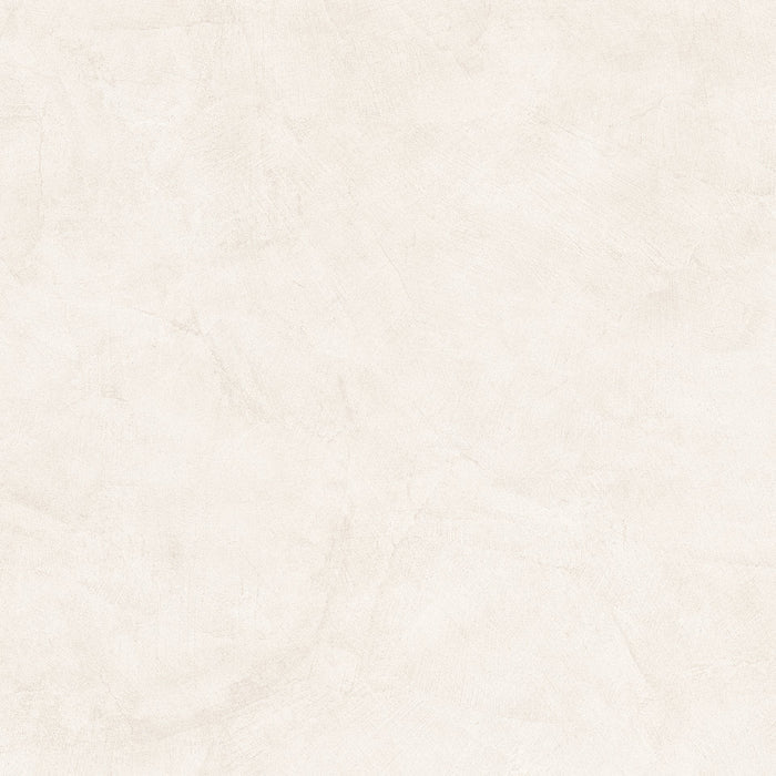 Porcelain Tile GFI RESINA Flooring Collection by DAX