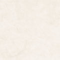 Porcelain Tile GFI RESINA Flooring Collection by DAX