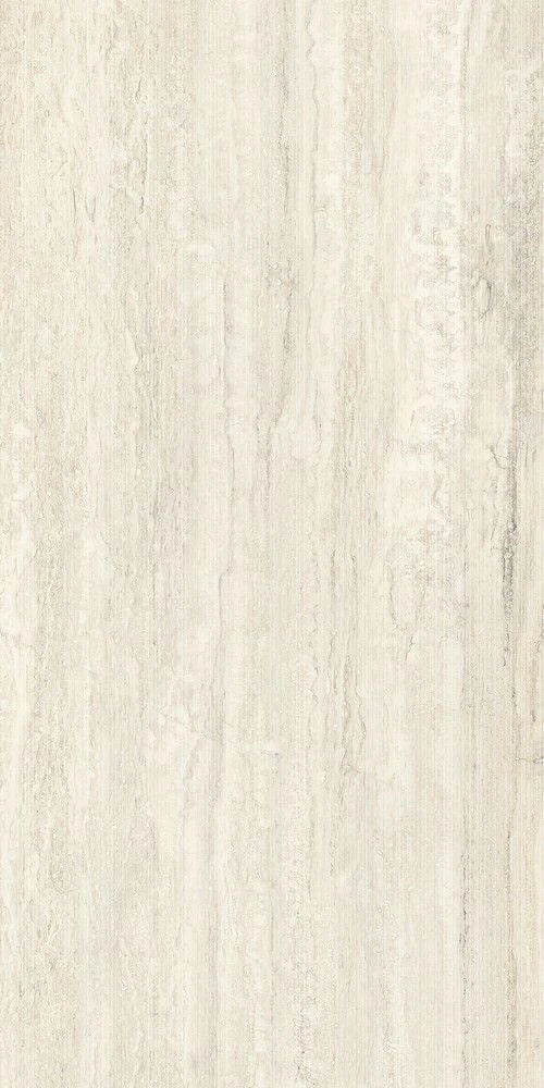 Porcelain Tile Invictus SANT'AGOSTINO Flooring Collection by DAX