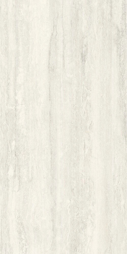 Porcelain Tile Invictus SANT'AGOSTINO Flooring Collection by DAX