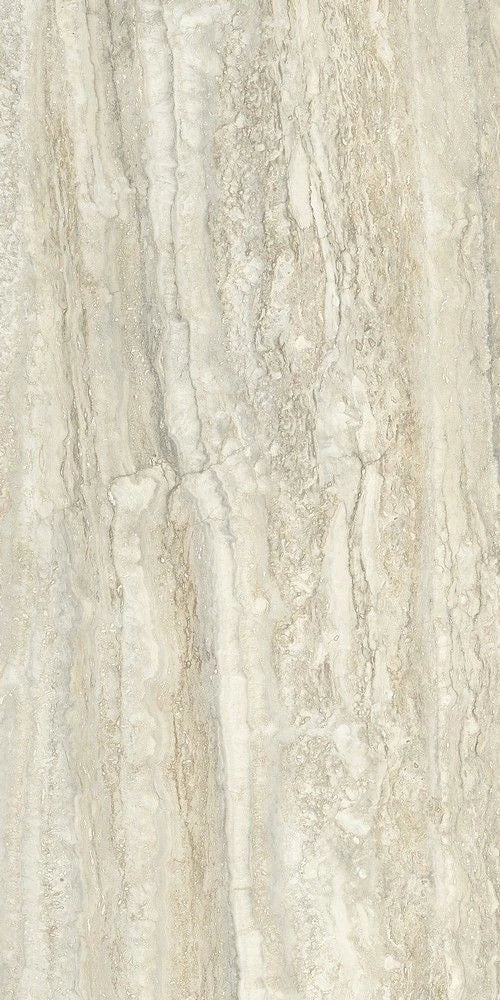 Porcelain Tile Invictus SANT'AGOSTINO Flooring Collection by DAX