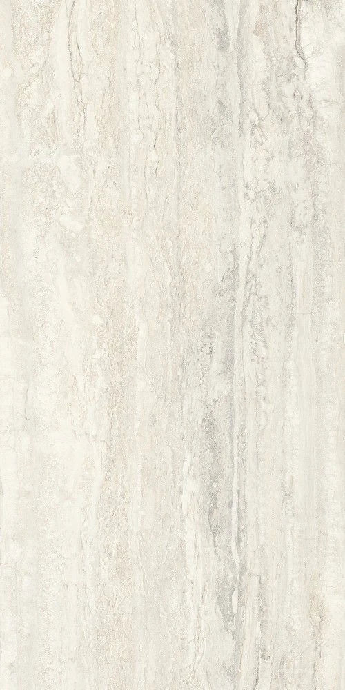 Porcelain Tile Invictus SANT'AGOSTINO Flooring Collection by DAX